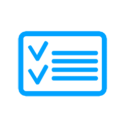 Временная Прописка в Белоярске Временная Регистрация в Белоярске